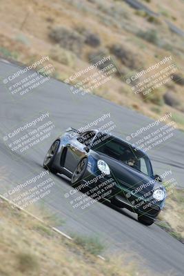 media/Sep-02-2023-Extreme Speed (Sat) [[ebd0e2b1ad]]/3-Purple/turn 13/